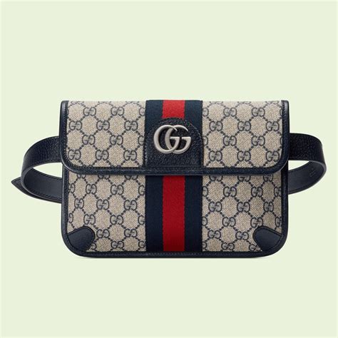 gucci bags replica greece|gucci duplicate bags.